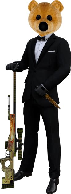 lootbear|Buy & Rent CSGO / CS2 Skins Instantly from the best csgo.